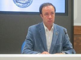 El PP presenta mociones para "reducir la presión" fiscal en Oviedo