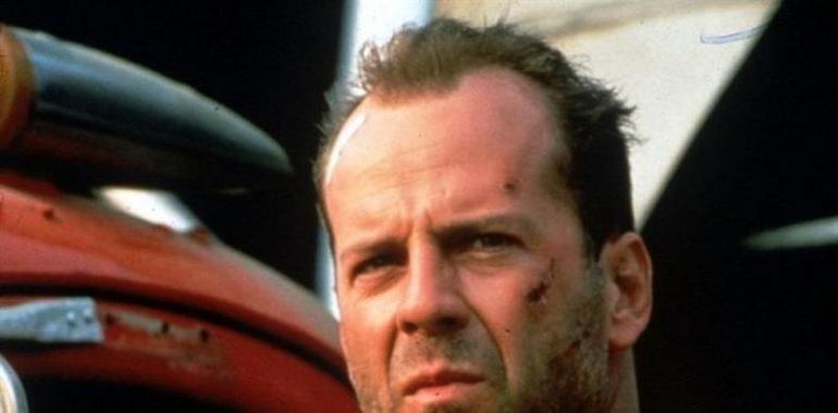 Jungla de Cristal 6 será una precuela sobre los orixes de John McClane