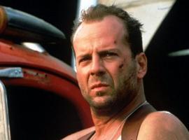 Jungla de Cristal 6 será una precuela sobre los orixes de John McClane