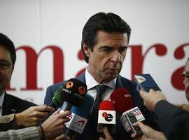 SOMA-Fitag-UGT carga contra el PP por rechazar el céntimo verde para la minería