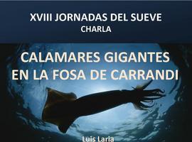 Las XVIII Jornadas del Sueve llevan a Colunga talleres, charlas y excursiones