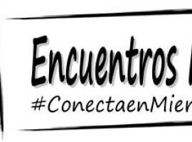 Este lunes comienzan los encuentros “Mieres Tic y Tal”