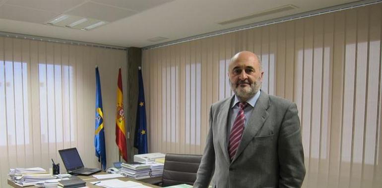 Asturias encabeza en España la rendición de cuentas en plazo de las entidades locales