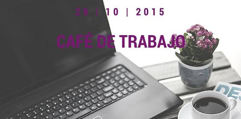 El CEM de Llanes organiza un “Café de trabajo” abierto a todas las empresas 