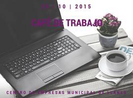 El CEM de Llanes organiza un “Café de trabajo” abierto a todas las empresas 