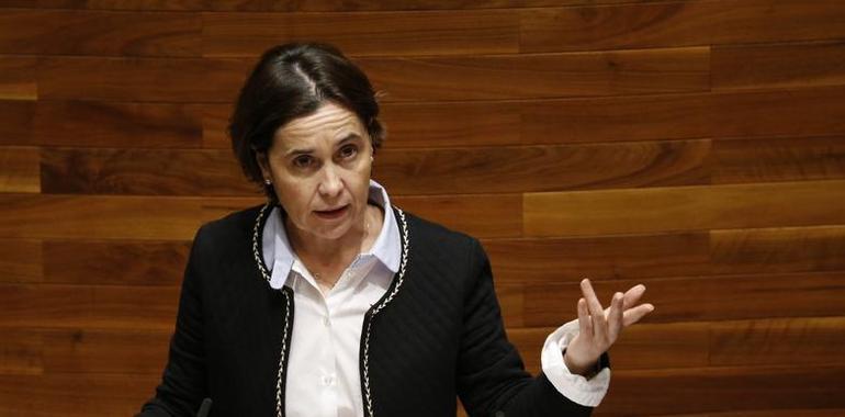 El Gobierno busca el apoyo de IU y Podemos para aprobar los presupuestos de 2016