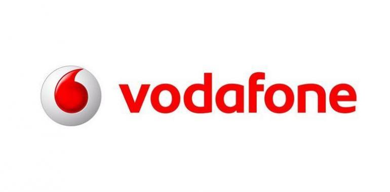 La fibra óptica de Vodafone llega ya en Asturias a 180.000 hogares con hasta 300Mb