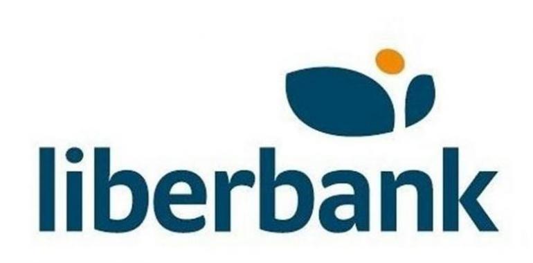 Liberbank registra un beneficio neto hasta septiembre de 167 millones, un 35,1% más