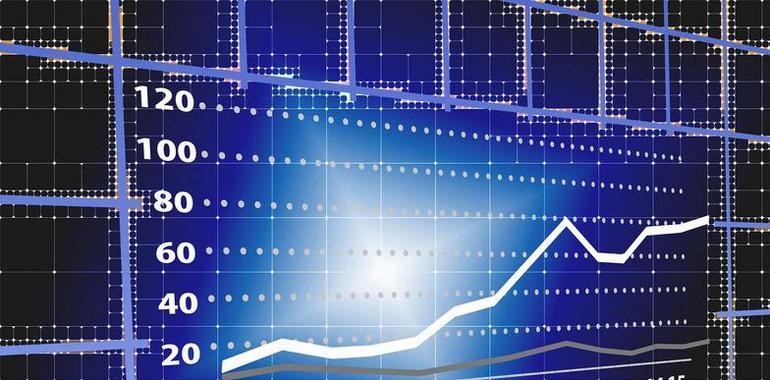 Las CC.AA. cerrarán el año con un déficit del -1,4%, el doble de su objetivo fiscal