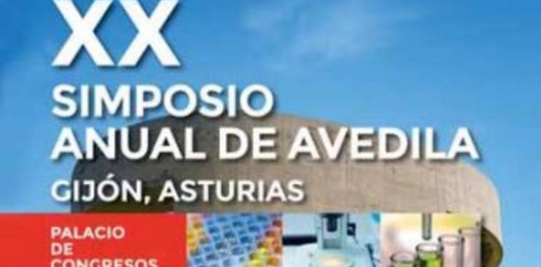 Asturias acoge por primera vez el foro de veterinarios especialistas en diagnósticos de laboratorio 