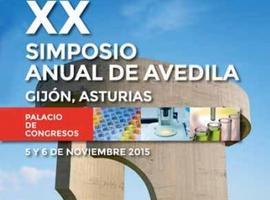 Asturias acoge por primera vez el foro de veterinarios especialistas en diagnósticos de laboratorio 