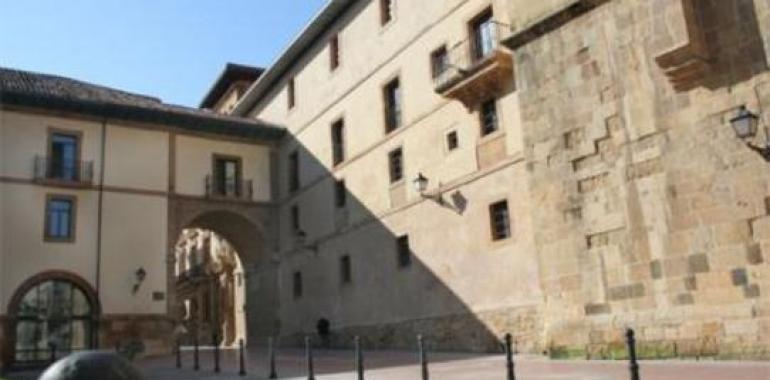 III Jornadas de arqueología medieval sobre el Camino de Santiago en el Museo Arqueológico de Oviedo