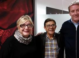 La FMC de Oviedo y Teatro de la Zarzuela firman acuerdo plurianual