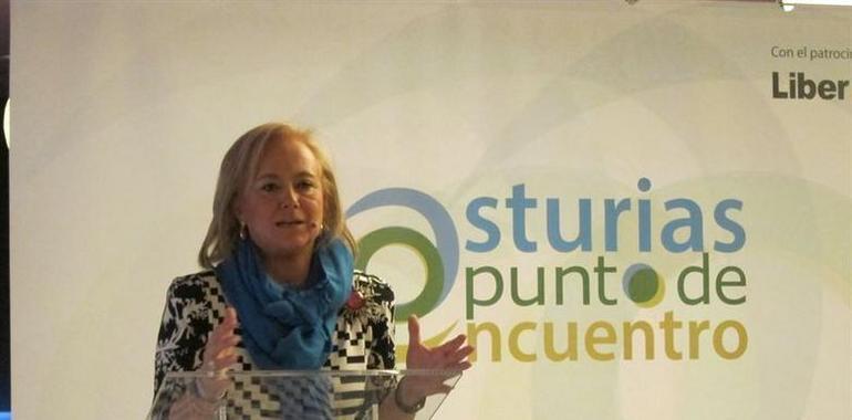 PP Asturias cierra su lista de nombres para el 20D mientras Foro aún completa la suya