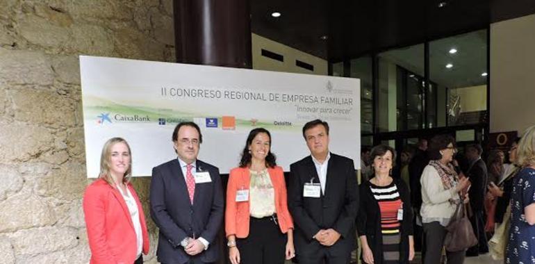 AEFAS convoca el VII Premio Familia Empresaria 