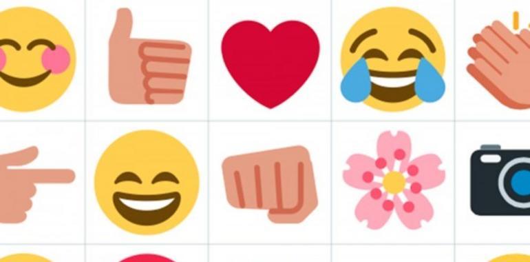 Twitter añadirá emojis para dar “Me Gusta”