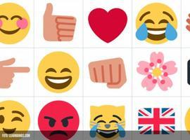 Twitter añadirá emojis para dar “Me Gusta”