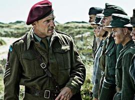 #FICX: LAND OF MINE, MUSTANG, HITCHCOCK/TRUFFAUT, EL NIÑO Y LA BESTIA, TURBO KID, THE SALVATION