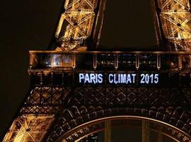 Muchos jefes de Estado y pocas esperanzas en la COP21