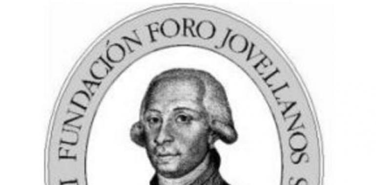 Jovellanos por Asturias se va a Candás