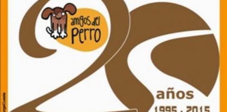 La Audiencia Provincial ratifica que Fundación Amigos del Perro hace competencia desleal a clínicas 