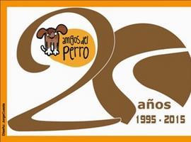 La Audiencia Provincial ratifica que Fundación Amigos del Perro hace competencia desleal a clínicas 