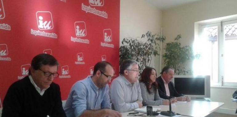 Orviz propone una "reforma empresarial" orientada al trabajo y producto de calidad