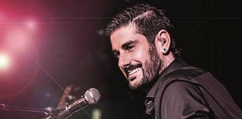 Melendi, Directo a septiembre con todos los alumnos de la vida