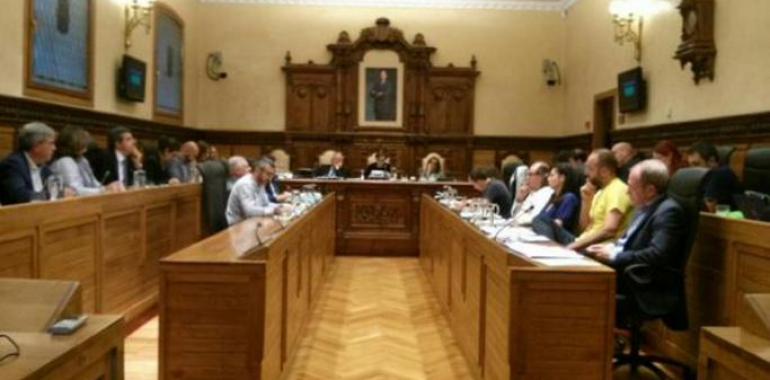 Gijón aprueba 1,6 M€ para el plan de choque en Vivienda