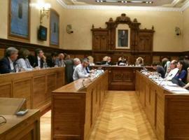 Gijón aprueba 1,6 M€ para el plan de choque en Vivienda