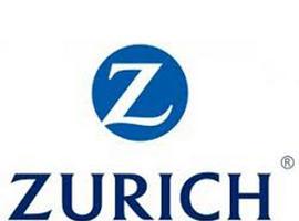 Zurich Seguros: primera empresa española en obtener la certificación EDGE 