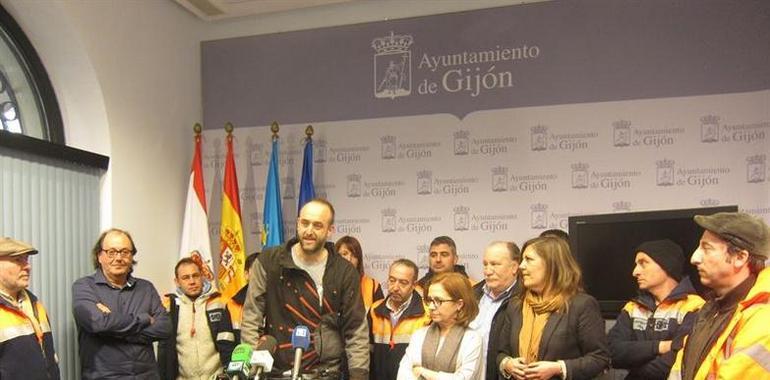 Semaforistas en huelga critican acusaciones de "sabotaje" por Foro