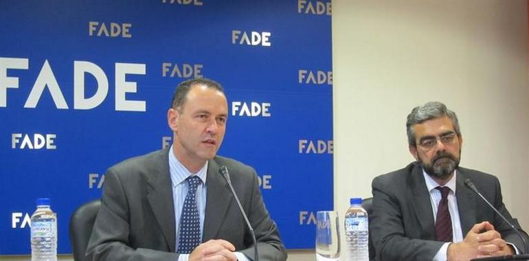 FADE: El Presupuesto no nos convencía, pero su retraso impide inversiones