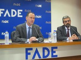 FADE: El Presupuesto no nos convencía, pero su retraso impide inversiones