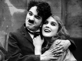 38 años sin Chaplin, el genio sin palabras