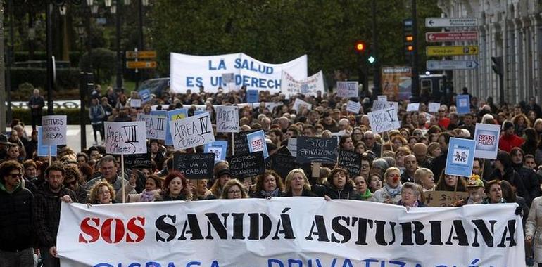 Acusan de irregularidades y de antidemocrático al Colegio de Enfermería 