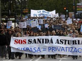 Acusan de irregularidades y de antidemocrático al Colegio de Enfermería 