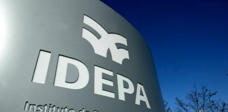 El IDEPA concede 3,9 millones en ayudas a proyectos de inversión empresarial