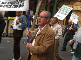 FACUA abre delegación territorial en Asturias