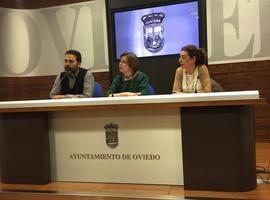 Oviedo cierra unos presupuestos de 211 millones de euros y destina 11 a inversiones