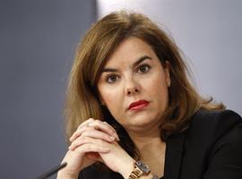 El Gobierno en funciones impone el mapa hidrológico del PP por Decreto