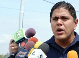 Lester Toledo: “Maduro juega a la ingobernabilidad y a la confrontación” 