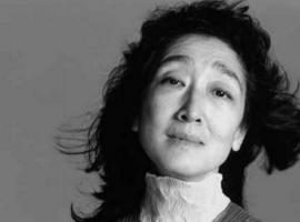 Mitsuko Uchida debuta en las Jornadas de Piano de Oviedo