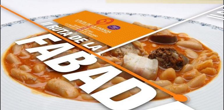 En busca de la Mejor Fabada de Madrid