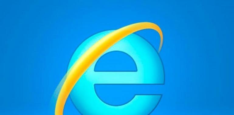 ¡Adiós Internet Explorer! Microsoft deja de dar soporte técnico