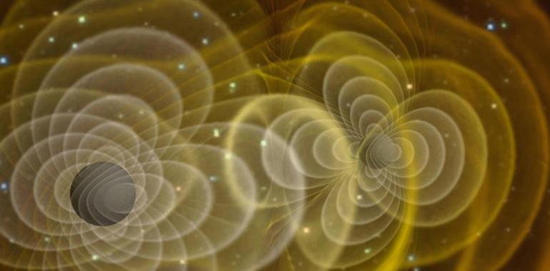 Nervios entre los físicos ante el posible hallazgo de ondas gravitacionales