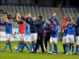 Somos rechaza que la ciudad deportiva del Real Oviedo se construya fuera del concejo