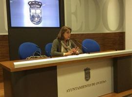 El PP denuncia que el Ficarq puede irse de Oviedo si no tiene apoyo