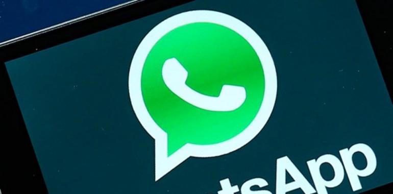 WhatsApp suspende su cobro anual; será gratuito para siempre