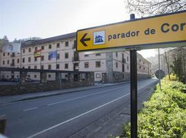 EDP renueva su contrato de suministro a Paradores de Turismo en España